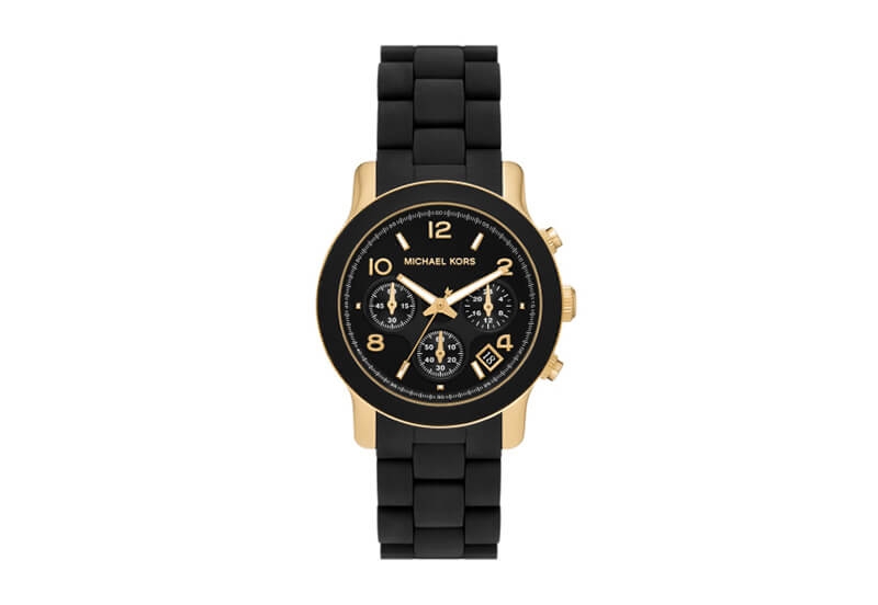 Michael Kors Watch strap MK7385