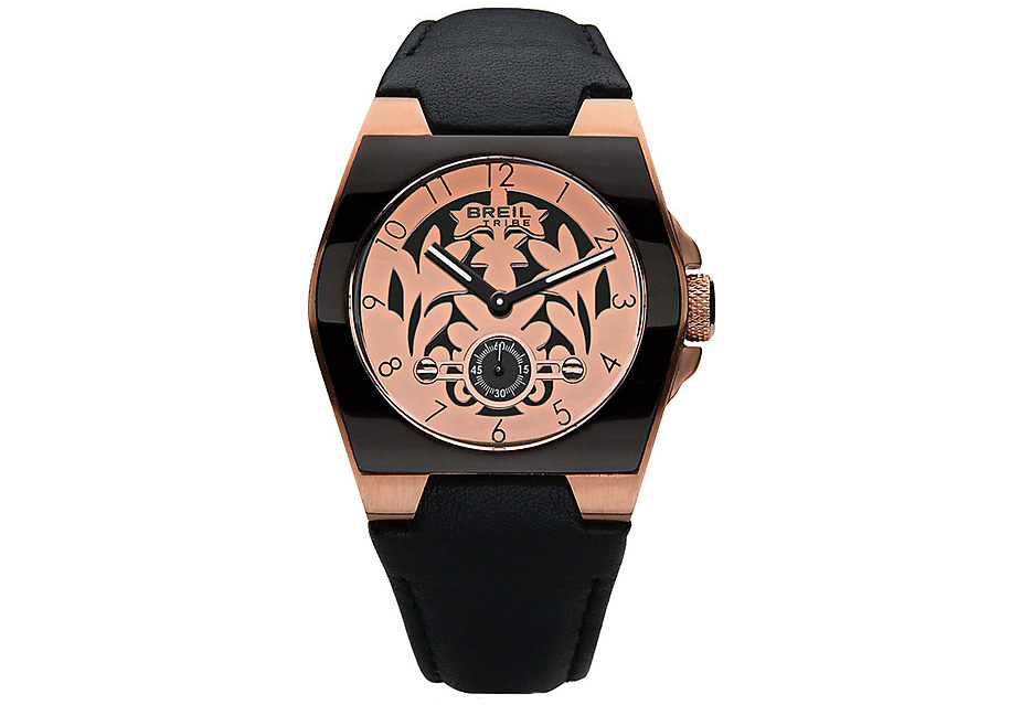 Watchstrap Breil TW0532