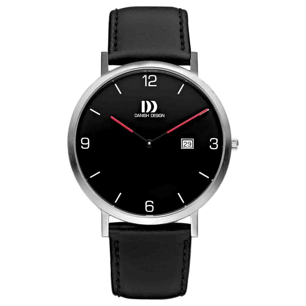 Original Danish Design Watch strap IQ13Q1153