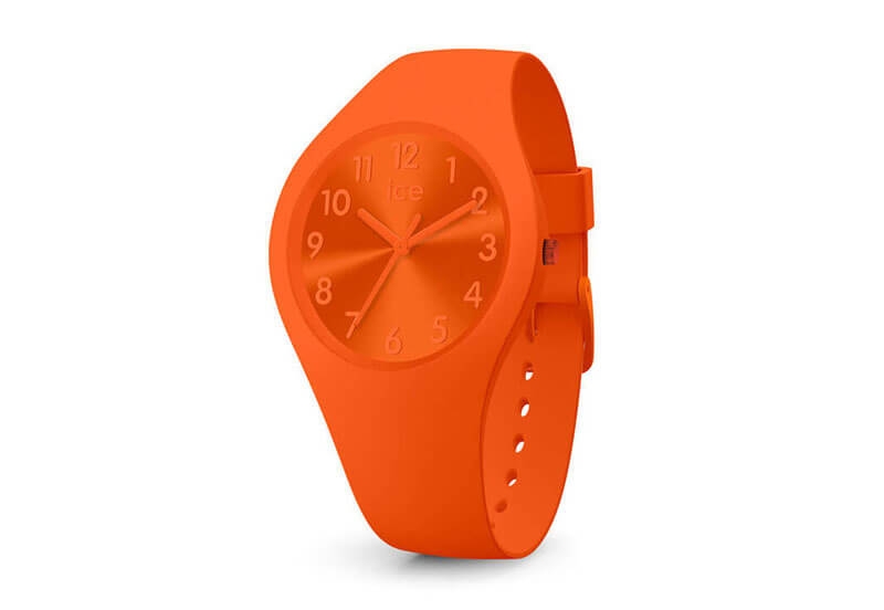 Ice-Watch watch band - 017910 - ICE colour - Small