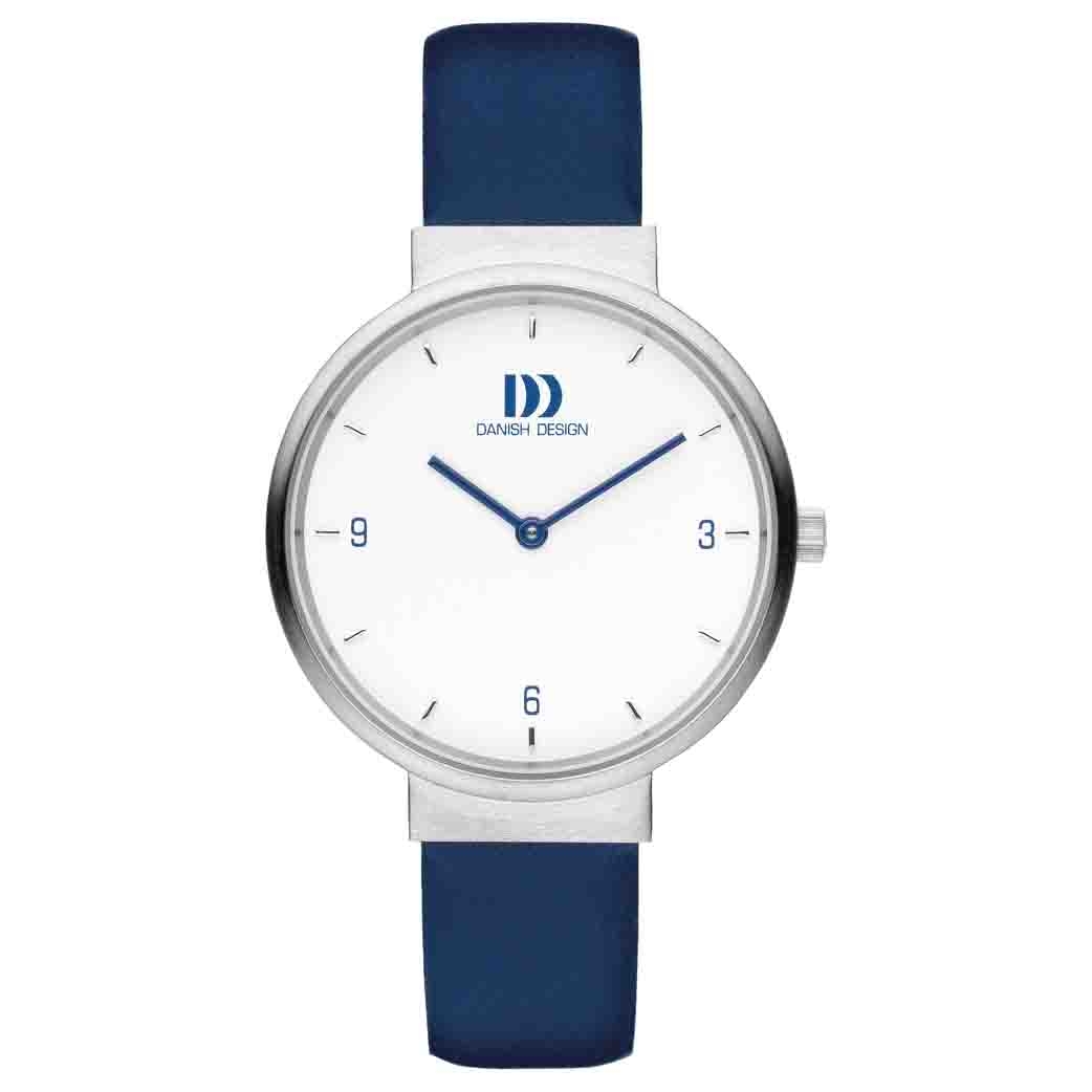 Original Danish Design Watch strap IV29Q1096