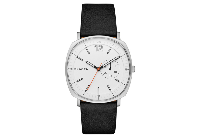 Skagen watch band SKW6256