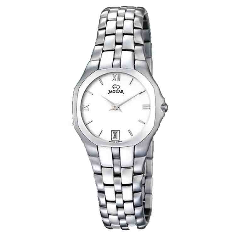 Jaguar BA01313 J303 watch strap