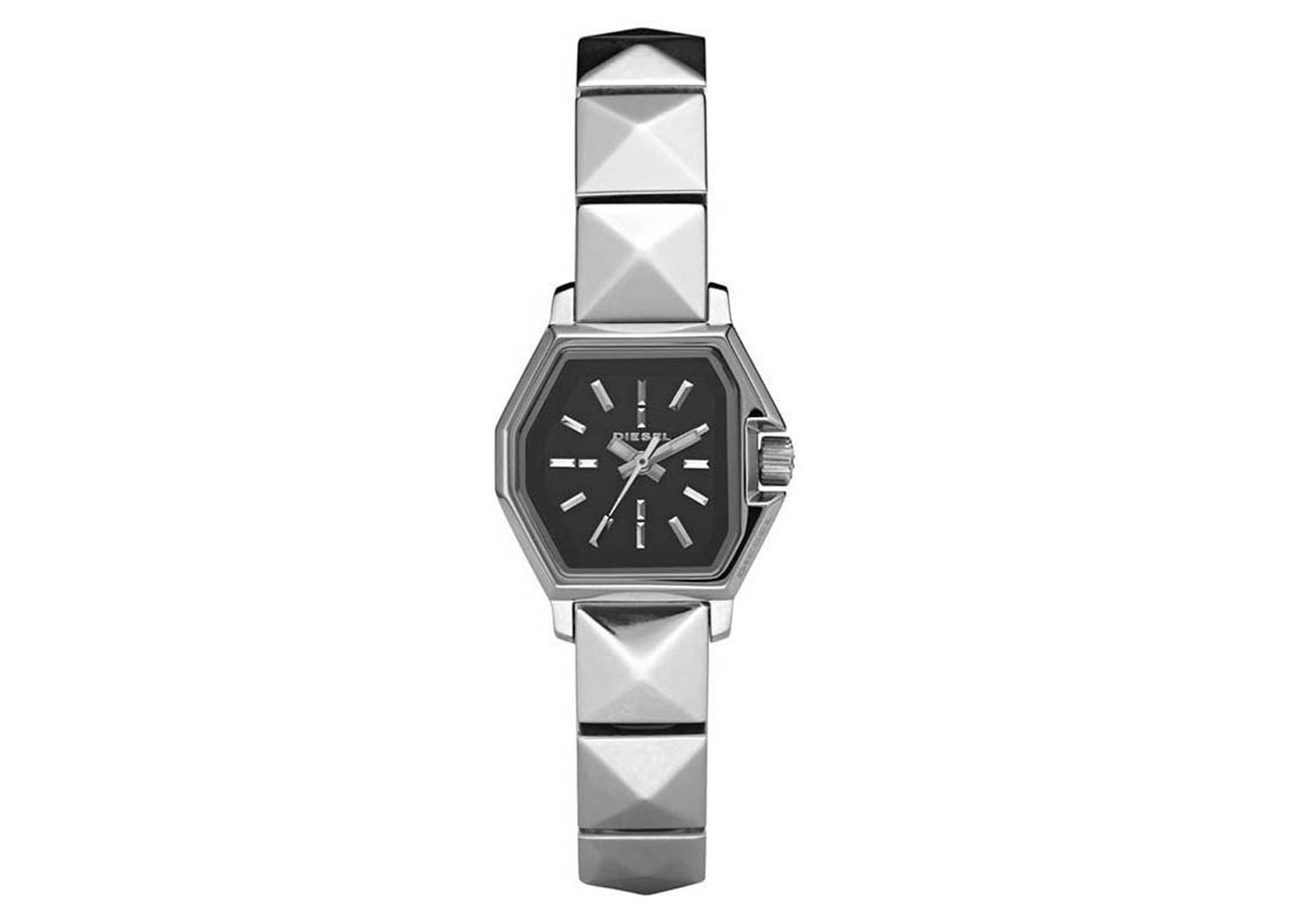 Diesel watch band DZ5228