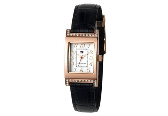 Tommy Hilfiger watchstrap TH1780666
