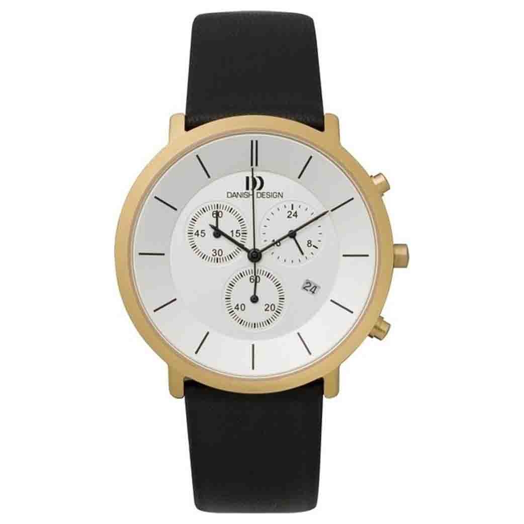Original Danish Design Watch strap IQ15Q772