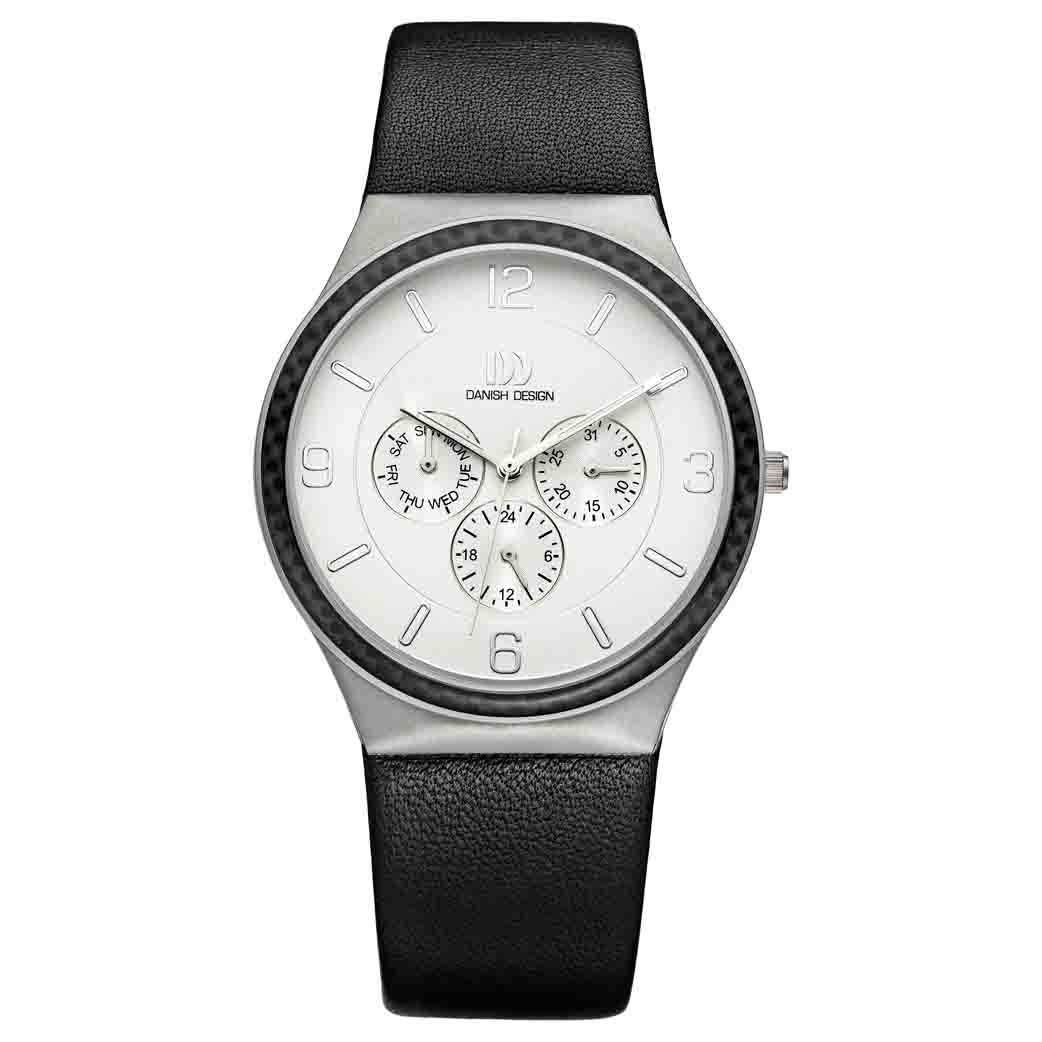Original Danish Design Watch strap IQ12Q994