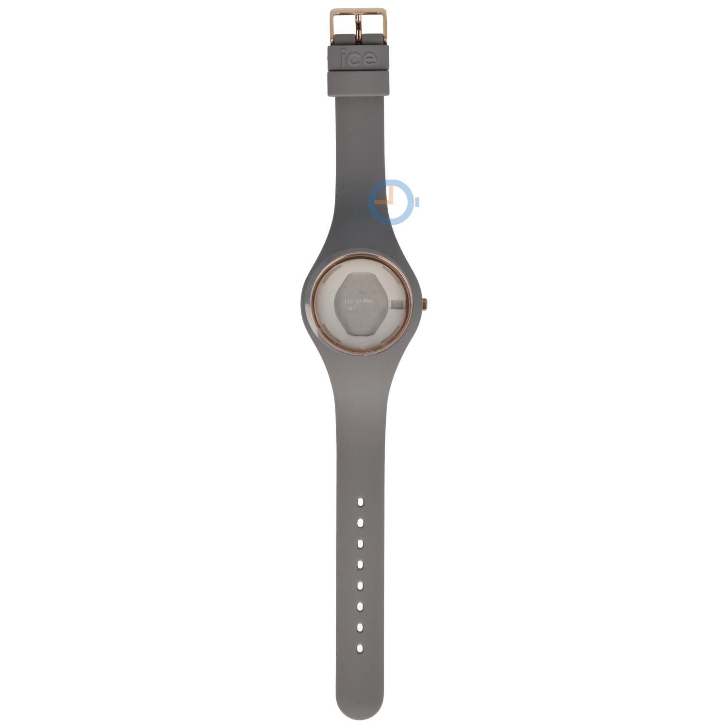 Ice-Watch watch band - 015332 - ICE glam colour - Small