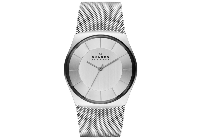 Skagen watchstrap SKW6067