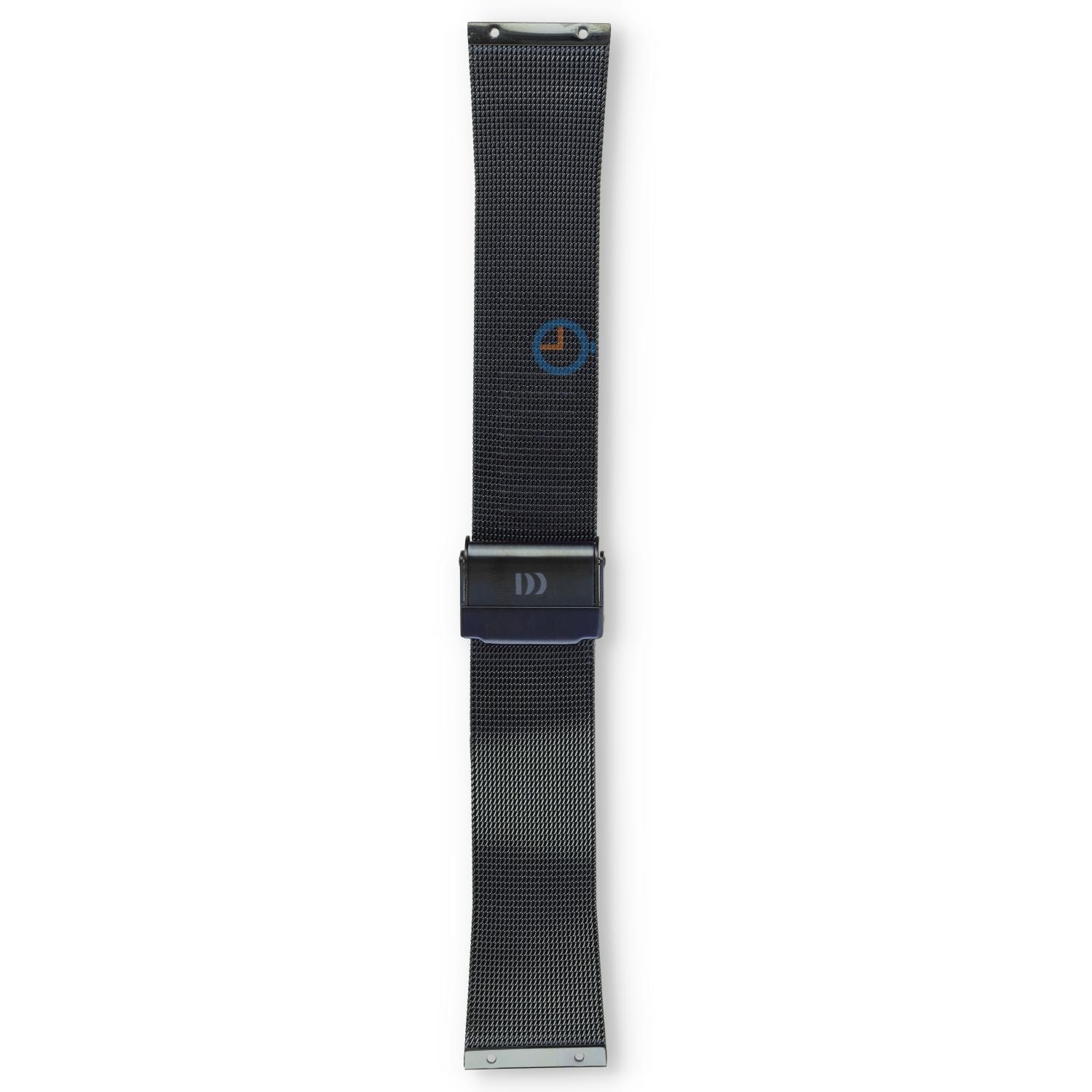 Danish Design watch strap IQ69Q971