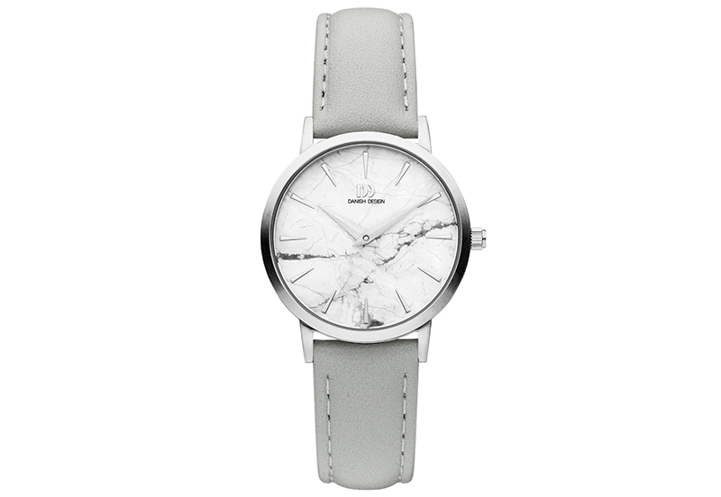 Danish Design watch strap IV54Q1217