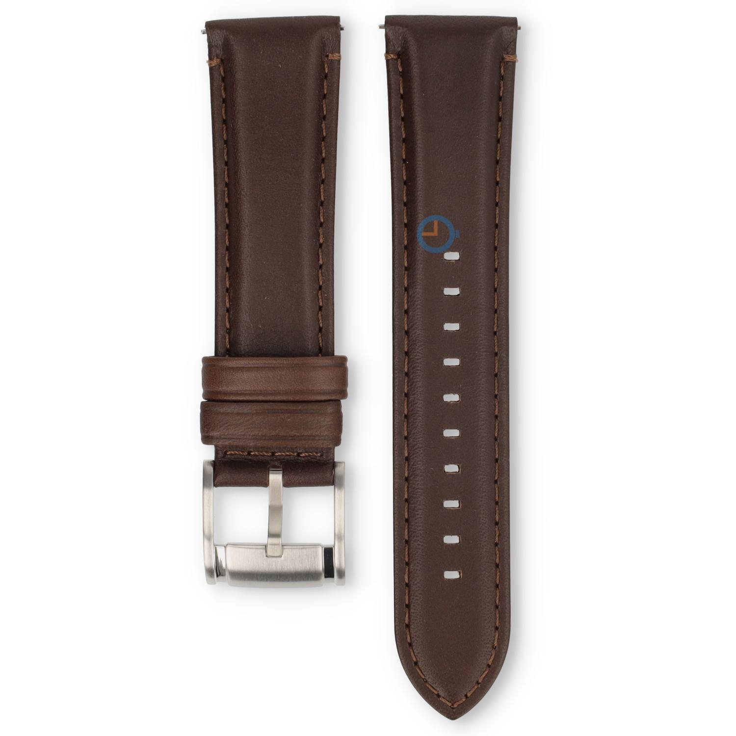 Watchstrap Fossil ME1144