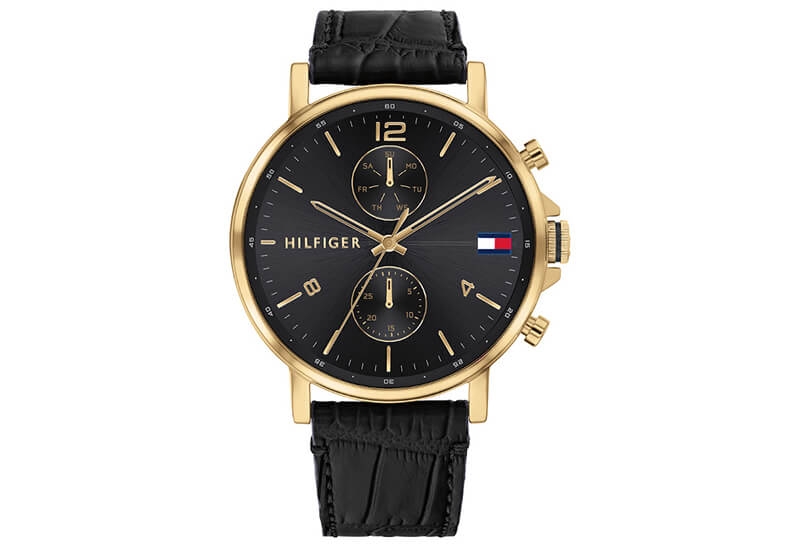 Tommy Hilfiger strap TH1710417