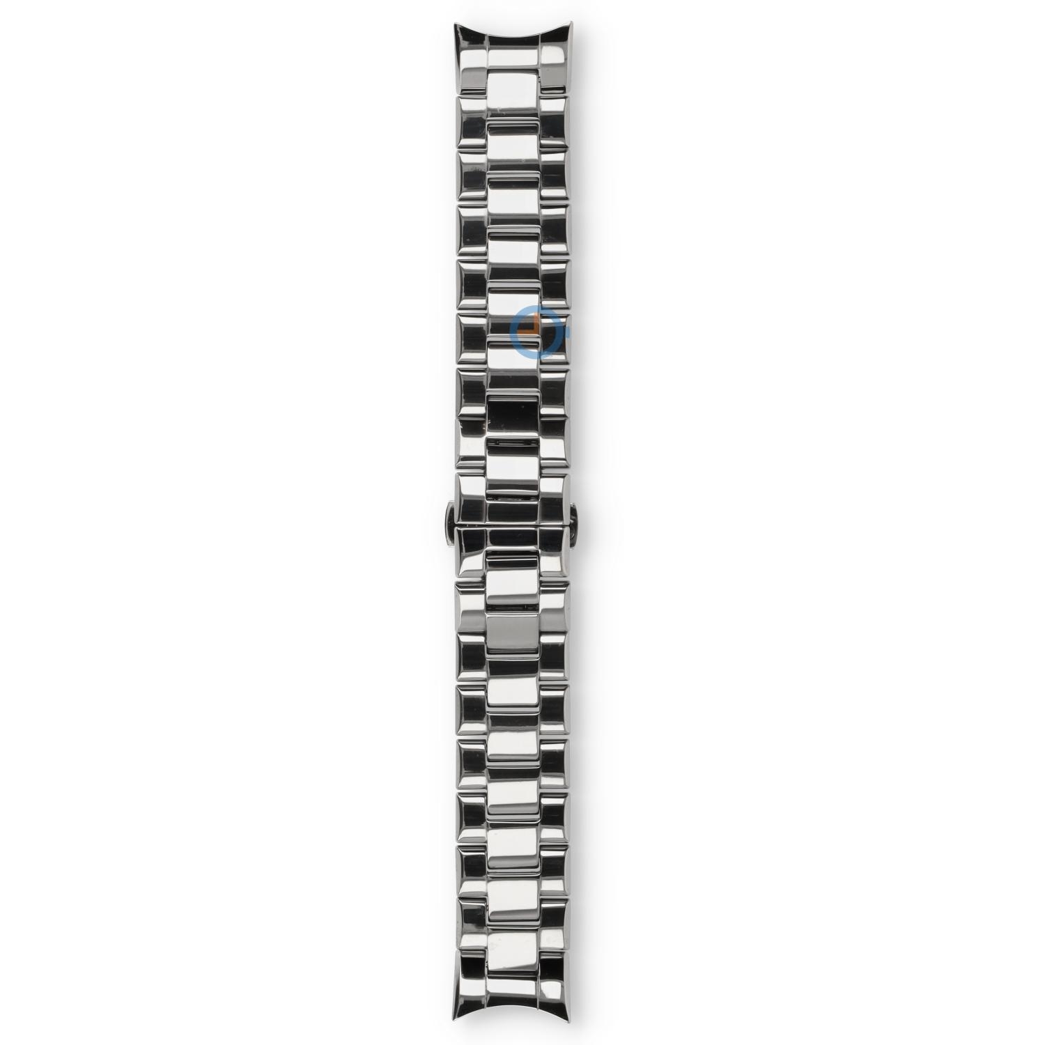 Armani watch strap AR1465