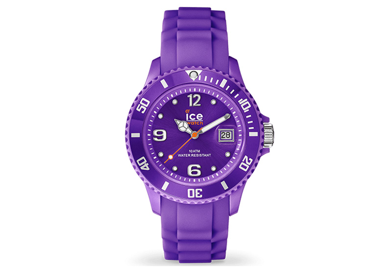 Ice-Watch watch band - 000131 - ICE forever - Small (35mm)