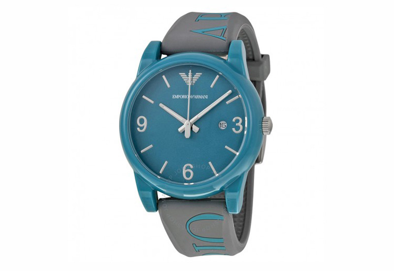 Armani watch strap AR1066