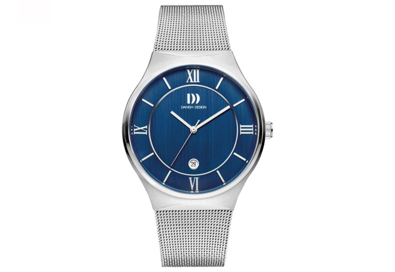 Danish Design watch strap IQ68Q1240