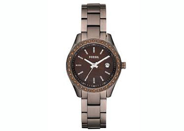 Fossil watch strap ES3022