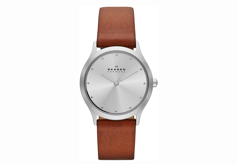 Skagen watchstrap SKW2281