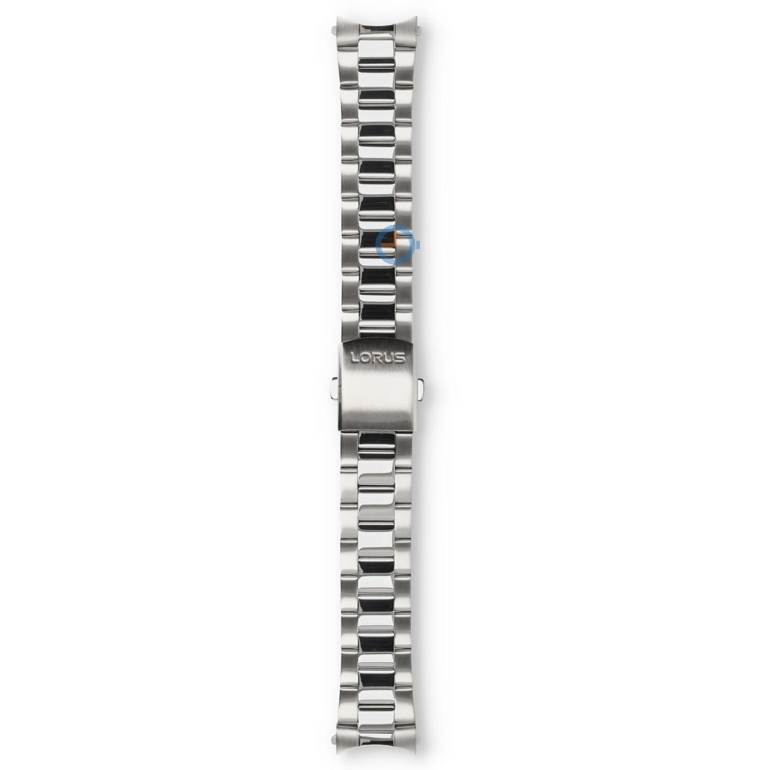 Lorus watch band RH925NX9