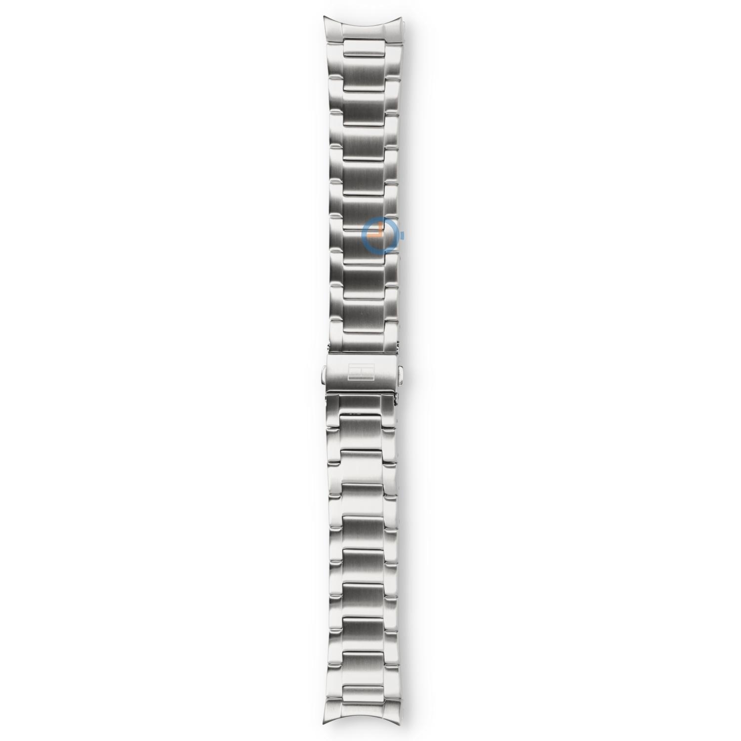 Watch strap for Tommy Hilfiger watch TH1792094
