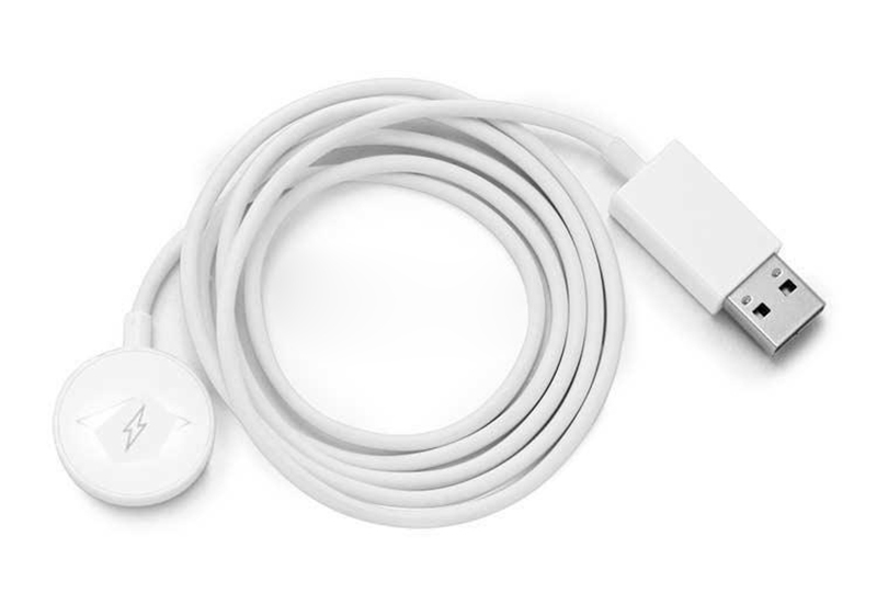 Skagen charger for smartwatch - GEN 3