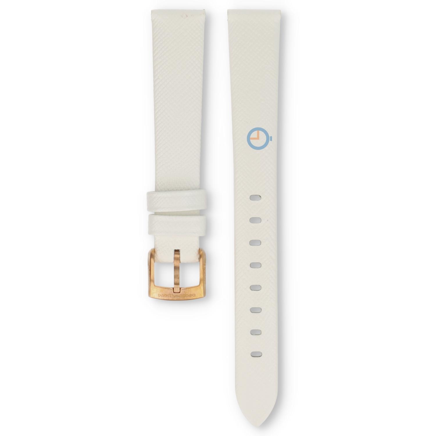 Armani watch strap AR6033