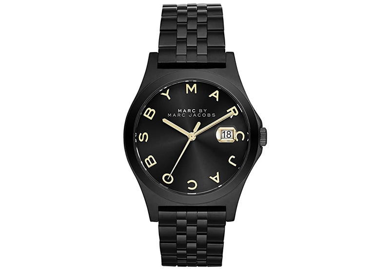 Marc Jacobs MBM3354 watch band