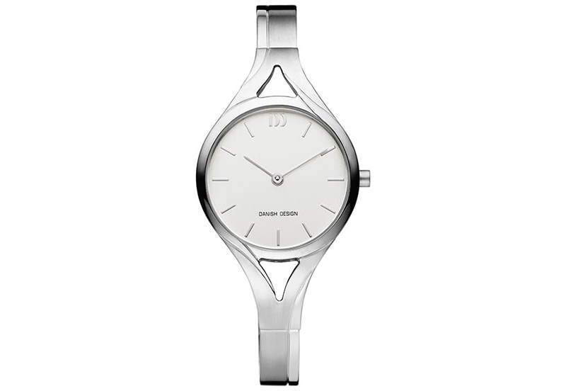 Danish Design watch strap IV62Q1226
