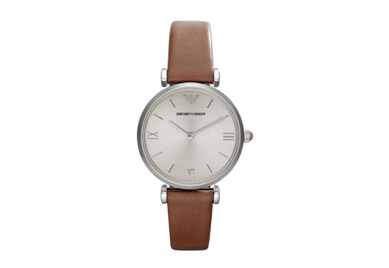 Armani watch strap AR1679