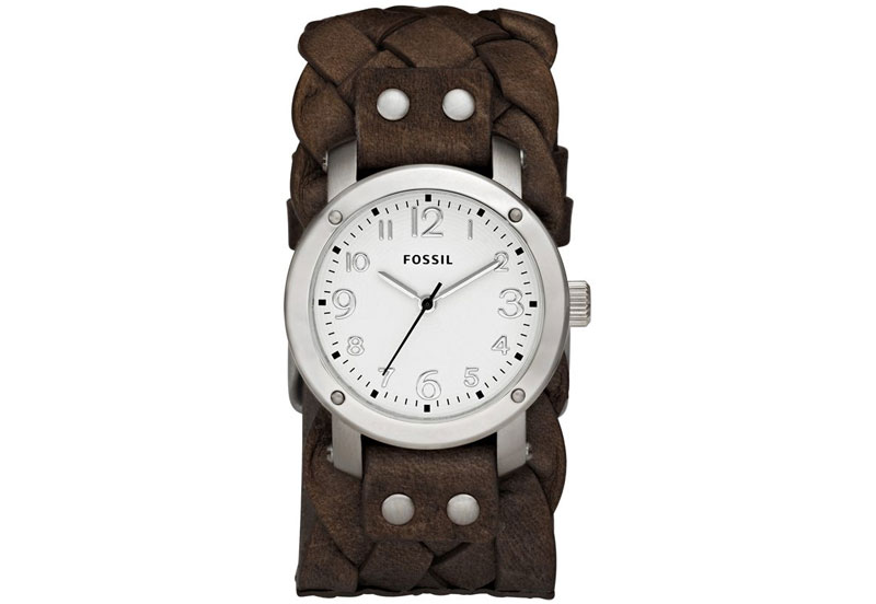 Watchband Fossil JR1290