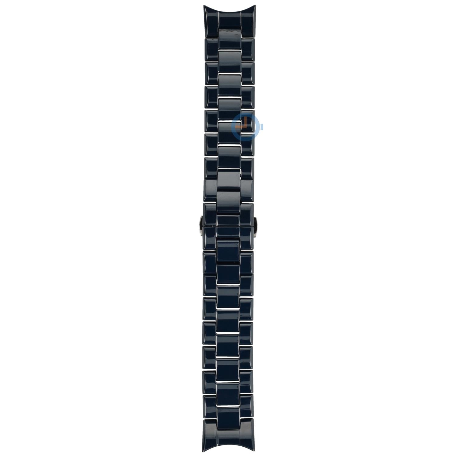 Armani watch strap AR1469