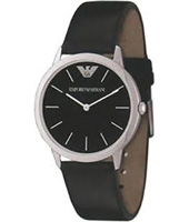 Armani watch strap AR2002