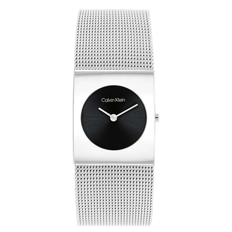 Calvin Klein watch-band 25100061 Pulse