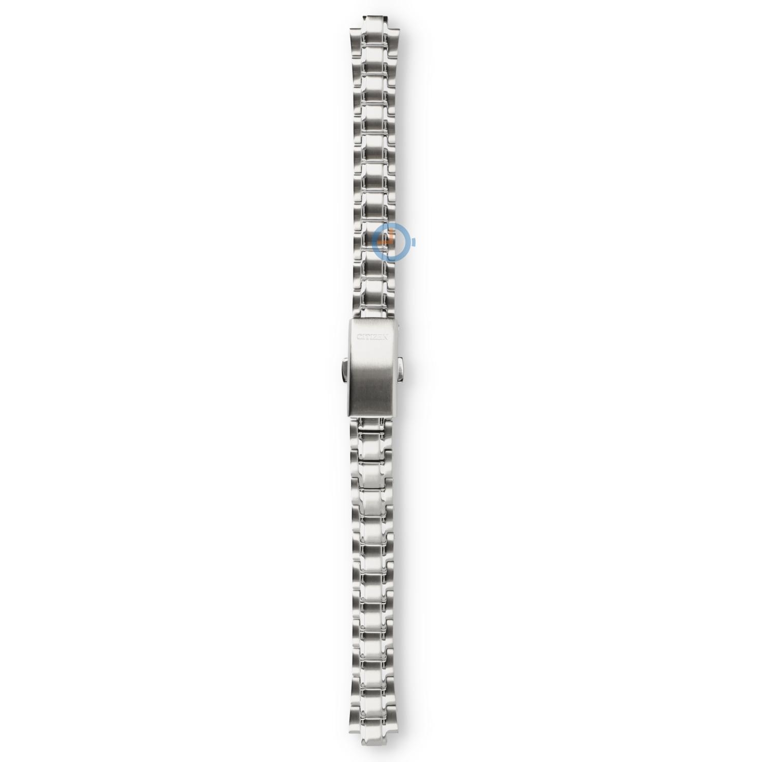 Citizen Watch strap EW3140-51AE