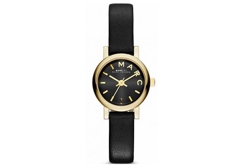 Marc Jacobs MBM1392 watch band