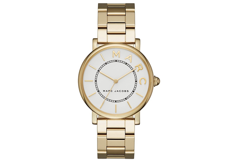 Marc Jacobs MJ3522 watch band