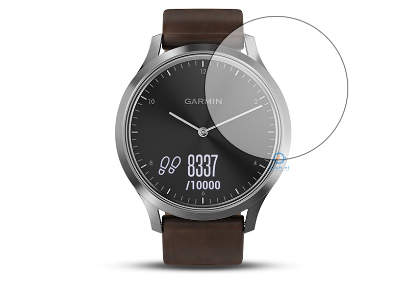 Garmin Vivomove screen protector