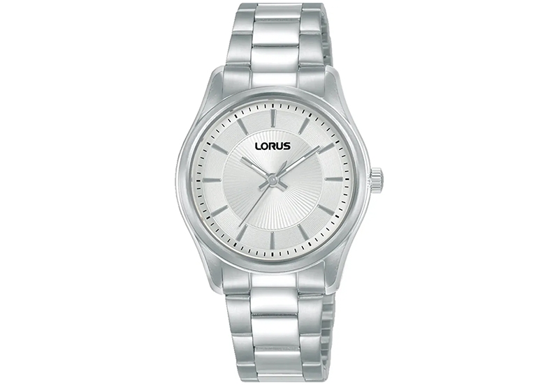 Lorus horlogeband RG251XX9