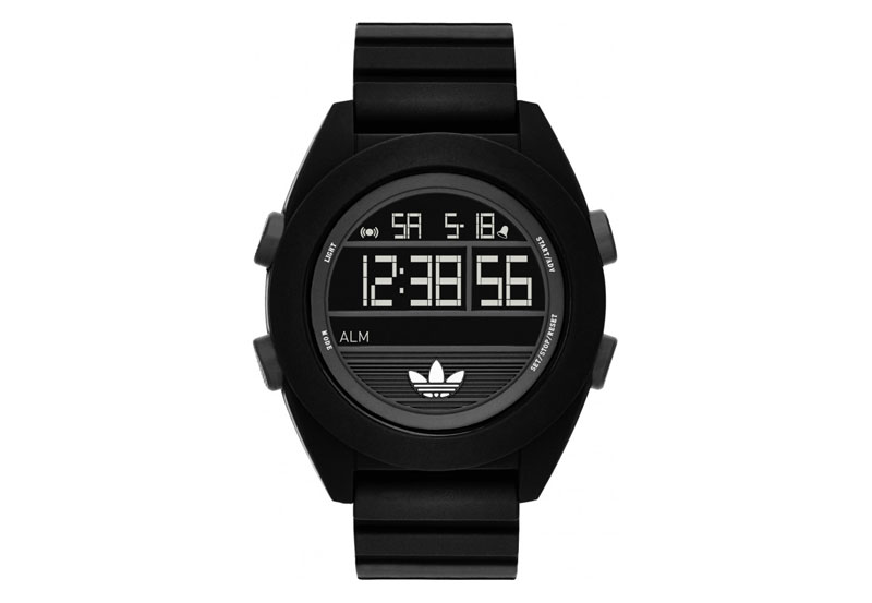 Adidas watchstrap ADH2907