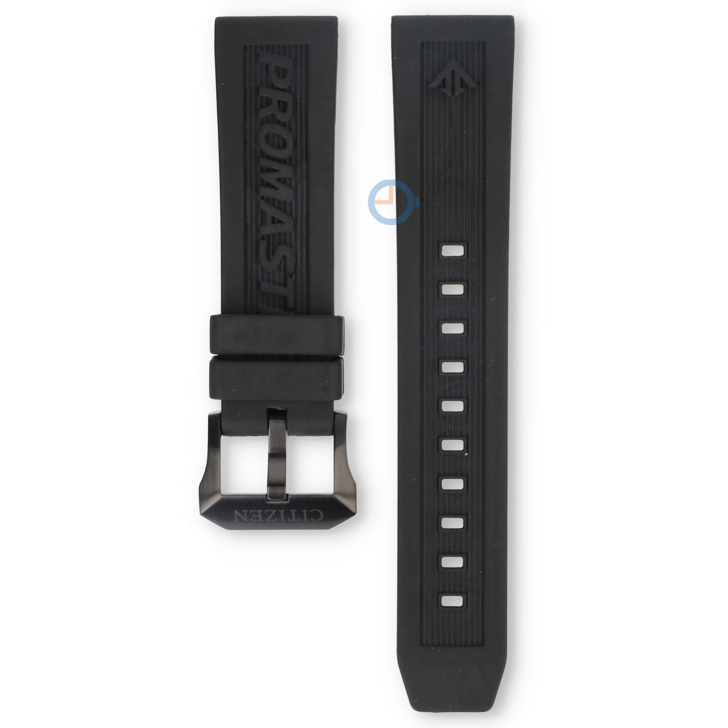 Citizen watchband CB5005-13X