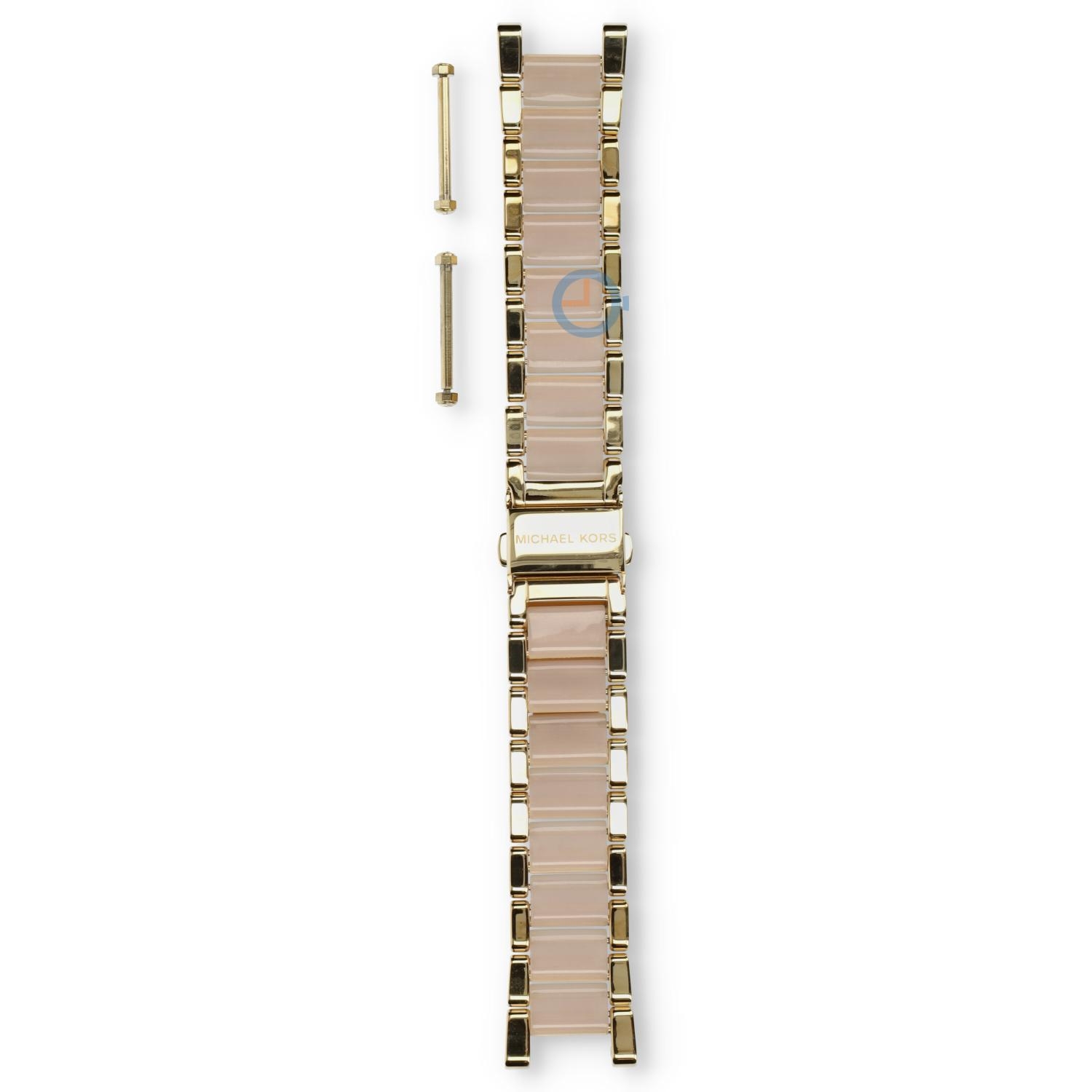 Michael Kors watchband MK6326