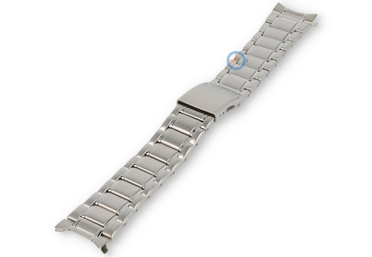 Citizen Watch strap AW0100-86EE