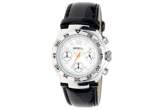 Watchstrap Breil TW0241