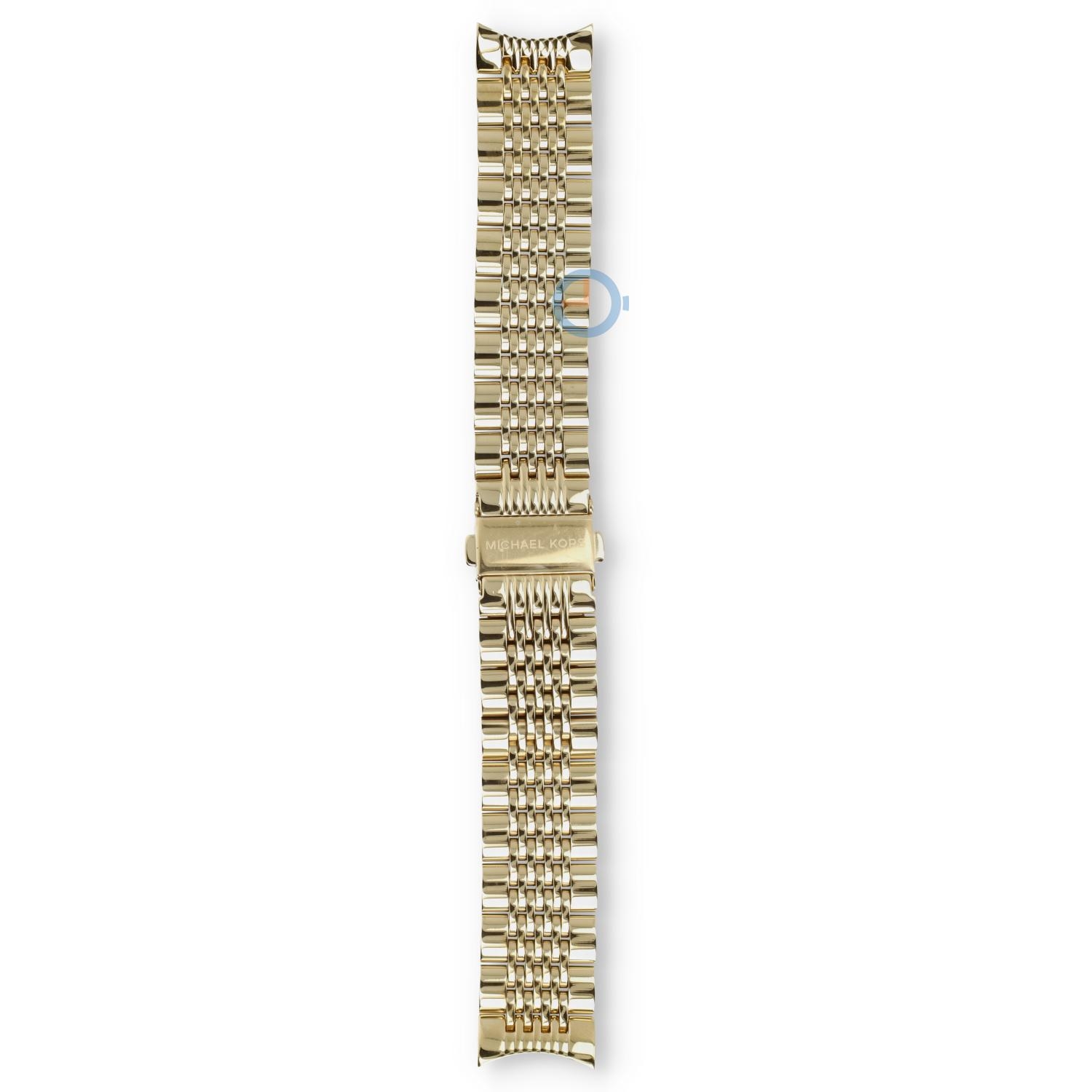 Michael Kors watchband MK5762