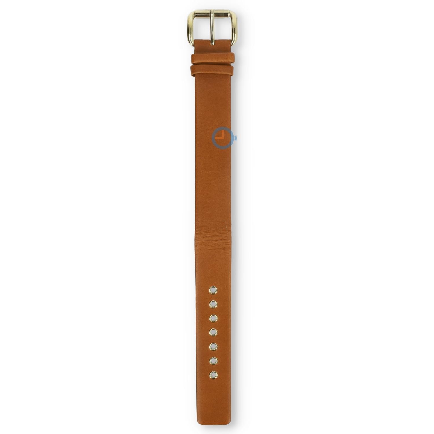 Marc Jacobs MBM8574 watch band
