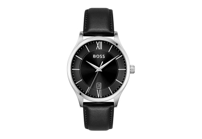 Hugo Boss watch strap for HB1513954