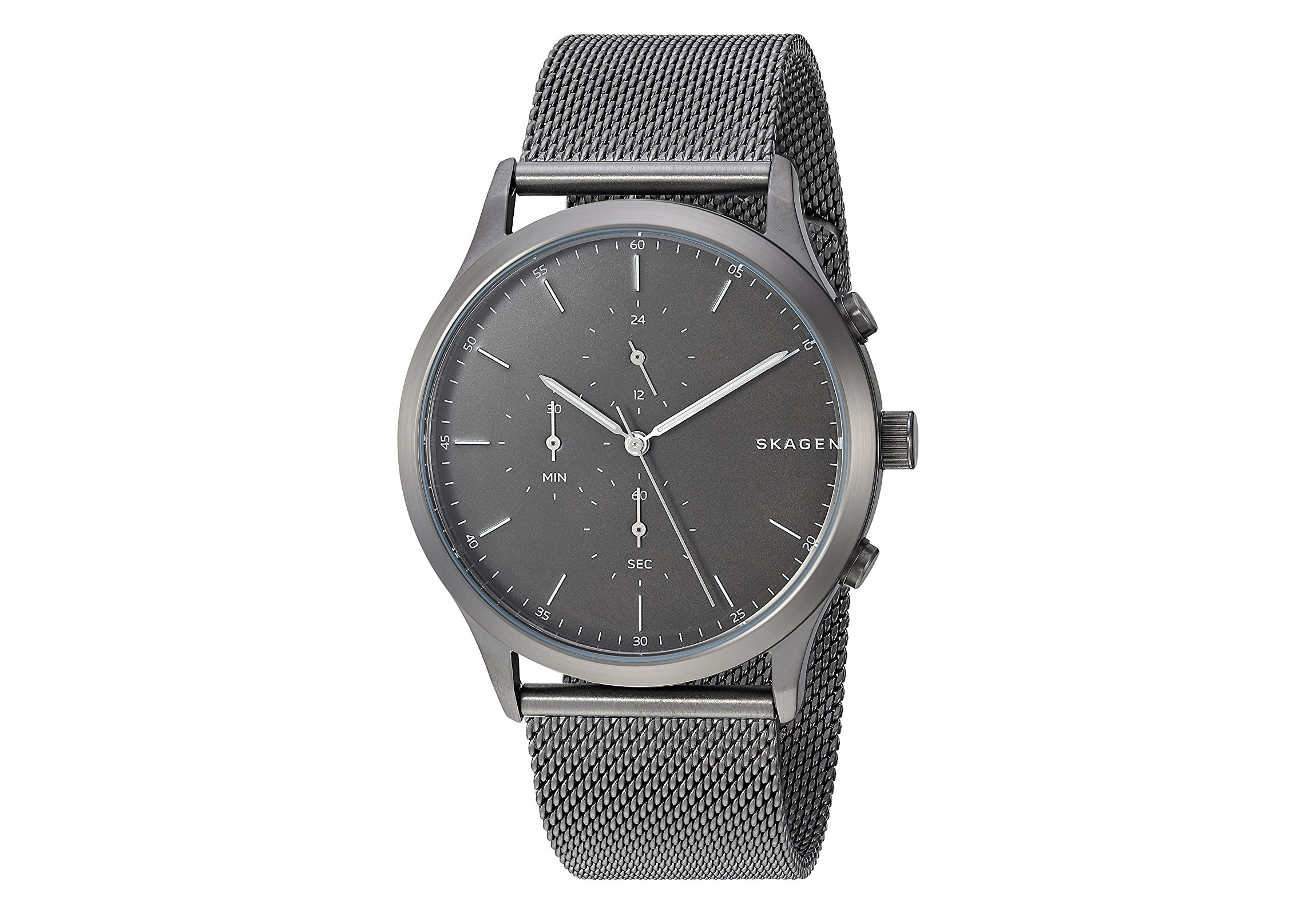 Skagen watch band SKW6476