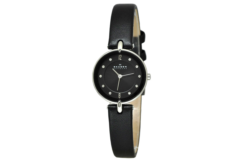 Skagen watch band SKW2011