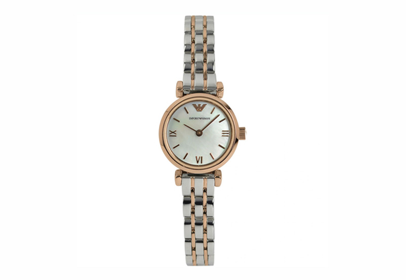 Armani watch strap AR1689